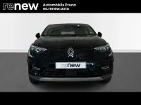 Occasion Renault Arkana Evolution 140 ch (102 kW) 2025 Noir SUV