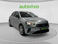 Usado Opel Corsa Edition 75 CV (55 kW) 2023 Otro Utilitario
