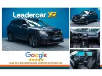 Usado Kia Sorento 265 CV (194 kW) 2021 Gris SUV