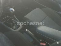 Usado VW Golf III Highline 100 CV (73 kW) 1999 Blanco Berlina