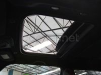 Usado Mini John Cooper Works 231 CV (169 kW) 2020 Negro Utilitario