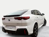 Usado BMW X2 163 CV (119 kW) 2025 SUV