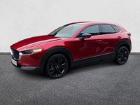 Nuevo Mazda CX-30 Homura-Line 140 CV (102 kW) 2025 SUV