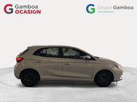Usado MG MG3 116 CV (85 kW) 2025 Blanco Utilitario