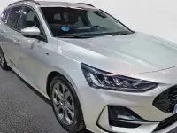 Usado Ford Focus ST-Line 125 CV (91 kW) 2024