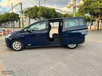 usado Ford Grand C-Max 1.5 TDCi 88kW 120CV Trend Nacional Certificado en km y carrocería