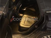 Usado BMW 418 Gran Coupé 143 CV (105 kW) 2015 Azul Coupe