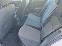 Usado Skoda Fabia Style 95 CV (69 kW) 2022 Blanco Utilitario