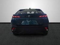 Nuevo Peugeot 408 GT GT 224 CV (164 kW) 2025 Azul