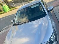 Usado Peugeot 208 Allure 100 CV (73 kW) 2020 Gris / plata Utilitario