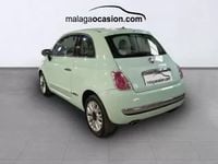 Imagen 2