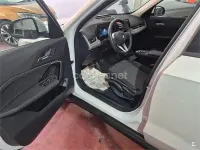 Usado BMW X1 150 CV (110 kW) 2024 Blanco SUV