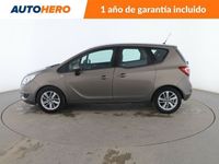 Imagen 2