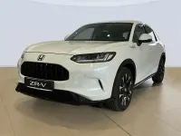 Usado Honda ZR-V Advance 184 CV (135 kW) 2024 Otro SUV
