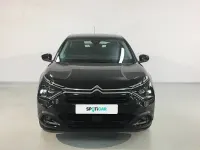 Usado Citroën C4 Shine 131 CV (96 kW) 2023 SUV