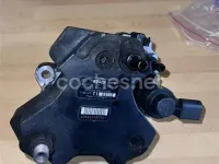 Usado BMW 330 204 CV (150 kW) 2006 Negro Familiar
