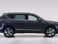 usado Seat Tarraco 2.0 TDI 110KW X-PERIENCE XL DSG 150CV