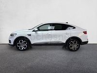 Usado Renault Arkana Techno 140 CV (102 kW) 2023 Blanco SUV