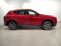 usado Alfa Romeo Crosswagon Tonale 1.3 Gas Multi-air Phev Speciale