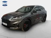 Usado Ford Kuga ST-Line X 224 CV (164 kW) 2024 Todoterreno SUV
