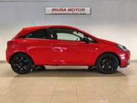 usado Opel Corsa 1.4 Turbo S&S Color Edition 100