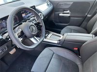 usado Mercedes GLA250 Clase Gla