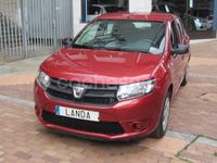 Imagen 2