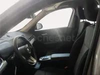 Usado BMW X1 136 CV (100 kW) 2024 Gris / plata SUV
