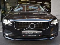 usado Volvo V90 B5 Momentum Pro AWD Aut.