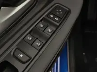 Usado Dacia Sandero Extreme 100 CV (73 kW) 2025 Azul Berlina