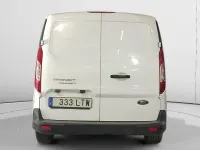 Usado Ford Transit Trend 100 CV (73 kW) 2021 Utilitario