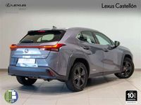 usado Lexus UX 250h Business 2WD