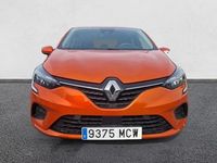 Usado Renault Clio V Evolution 90 CV (66 kW) 2022