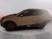 Occasion Seat Arona Style 110 ch (80 kW) 2021 Blanc SUV