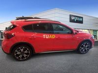 usado Ford Focus 1.0 Ecoboost MHEV 114kW Active X