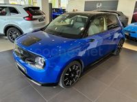 Usado Honda e Advance 113 kW (154 CV) 2023 Eléctrico Utilitario