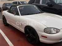 Imagen 3