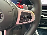 Usado BMW M2 Comfort Edition 480 CV (353 kW) 2024 Azul Coupe