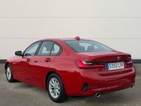 Usado BMW 320e 190 CV (139 kW) 2021 Berlina
