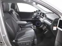 Usado Hyundai Ioniq 5 239 kW (325 CV) 2025 SUV