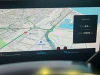 Usado Renault Espace Iconic 200 CV (147 kW) 2023 Azul SUV