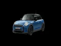 Usado Mini Cooper 136 CV (100 kW) 2024 Utilitario