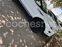 Usado Land Rover Range Rover evoque Prestige 190 CV (139 kW) 2012 Blanco SUV