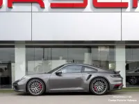 Usado Porsche 992 581 CV (427 kW) 2022 Gris Coupe
