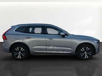 Usado Volvo XC60 Momentum 197 CV (144 kW) 2022 Plateado SUV