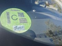 Usado Ford Kuga Trend 176 CV (129 kW) 2019 Blanco SUV