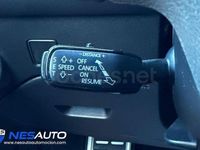 Usado Seat Leon CUPRA 290 CV (213 kW) 2020 Negro Familiar