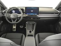 Nuevo VW T-Roc Edition 150 CV (110 kW) 2025 Azul SUV