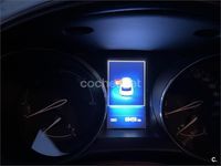 Usado Toyota C-HR Advance 122 CV (89 kW) 2018 Gris / plata SUV