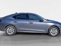 Usado Skoda Octavia 116 CV (85 kW) 2025